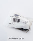 CDI Torque 3/8 Qr Ratchet Repair Kit - 46-500-12RKT | GarageAndFab.com