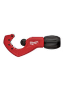 Milwaukee 1" Constant Swing - MLW-48-22-4259 | MFVCanada.com