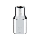 Milwaukee Electric 3/8" Drive Socket Met STD 7Mm - MLW-45-34-9077 | MFVCanada.com