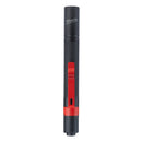 Milwaukee Electric Alk Pen Light - MLW-2105 | MFVCanada.com
