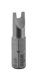 WIHA TOOLS Spanner Insert Bit