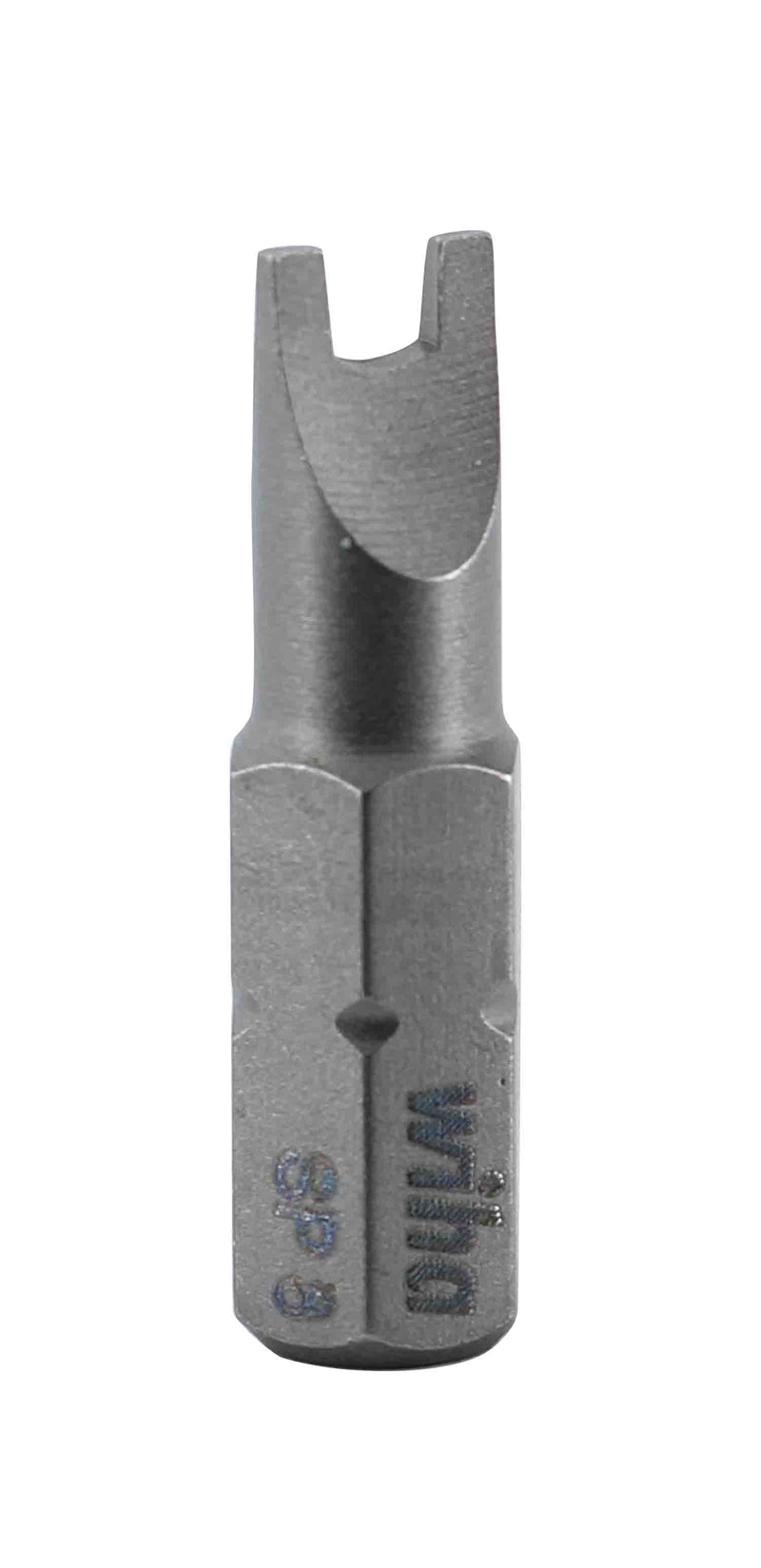 WIHA TOOLS Spanner Insert Bit