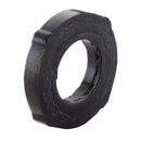 Milwaukee Max/Spl Core 2-1/2" Plate - MLW-48-20-5171 | MFVCanada.com