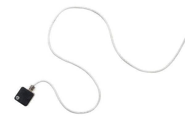 Greenlee Programming Device - GRE-GATOR-EKG | GarageAndFab.com