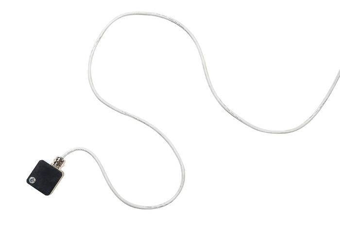 Greenlee Programming Device - GRE-GATOR-EKG | GarageAndFab.com