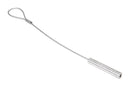 Greenlee Grip Assy, 1-1/0 Short - GRE-GG1-1/0S | GarageAndFab.com