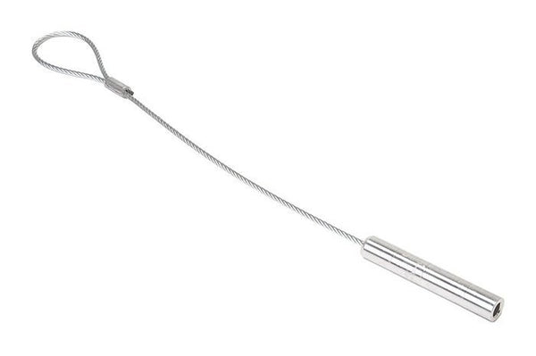 Greenlee Grip Assy, 1-1/0 Short - GRE-GG1-1/0S | GarageAndFab.com
