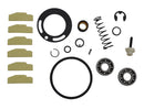 Ingersoll Rand Tune-Up Kit - 231Hp-Tk1 - IRC-231HP-TK1 | GarageAndFab.com