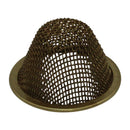 Ingersoll Rand Air Strainer  834-61 - IRC-834-61 | GarageAndFab.com