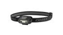 Coast FL13 Alkaline Power Dual Color Headlamp | RogueFuel.ca