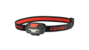 Coast FL13 Alkaline Power Dual Color Headlamp | RogueFuel.ca