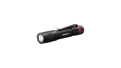 Coast G22 Alkaline Power Pocket Flashlight | RogueFuel.ca