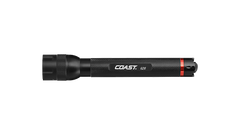 Coast G26 Dual Power Pocket Flashlight | RogueFuel.ca