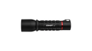 Coast XP9R Rechargeable Plus Flashlight | RogueFuel.ca