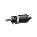 Ingersoll Rand 3800 Series Air Motor 3840S - IRC-3840S | GarageAndFab.com
