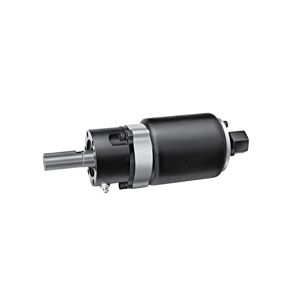 Ingersoll Rand 3800 Series Air Motor 3840S - IRC-3840S | GarageAndFab.com