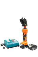 Greenlee Ctr Wire, V, 20Mm, 230V (Pvc) - GRE-ES20HVX22 | GarageAndFab.com