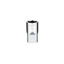 Milwaukee Electric 1/2" Drive 5/8" Socket - MLW-45-34-9102 | MFVCanada.com