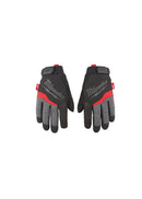 Milwaukee Performance Work Gloves, X-Large - MLW-48-22-8723 | MFVCanada.com