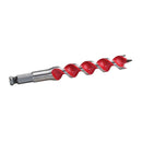 Milwaukee Electric 3/4 X 6-1/2 In Auger Bit - MLW-48-13-0750 | MFVCanada.com