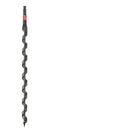 Milwaukee Electric 1-1/8" X 18" Utility Auger - MLW-48-13-6712 | MFVCanada.com