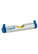 Milwaukee Electric 3" Aluminum Line Level - MLW-93-3 | MFVCanada.com