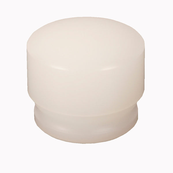 WIHA TOOLS Hammer Replacement Face 1.2 Inch - 8020  - WIH-80203 | GarageAndFab.com