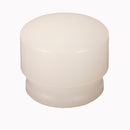 WIHA TOOLS Hammer Replacement Face 1.6 Inch - 8020  - WIH-80207 | GarageAndFab.com