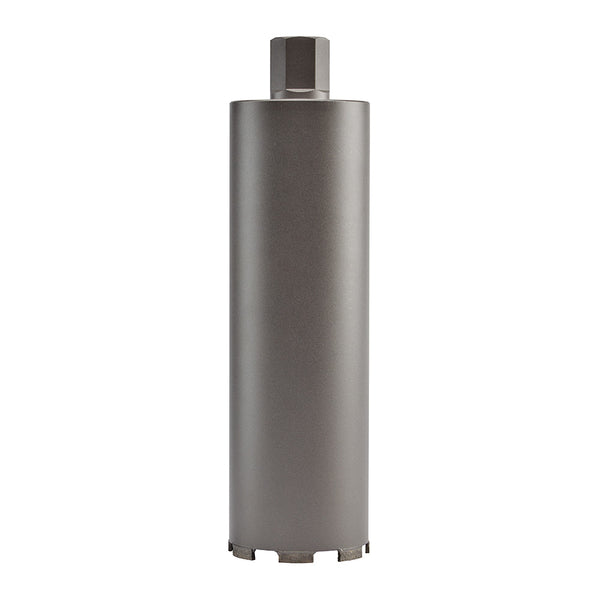 Milwaukee Electric 5" Diam Ultra Dry Core Bit - MLW-48-17-0150 | GarageAndFab.com
