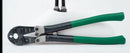 Greenlee Crimpact Tool,Mechanical (K425Bg) - GRE-K425BG | GarageAndFab.com