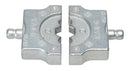 Greenlee Die Set,