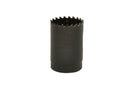 Greenlee Holesaw,Variable Pitch (1 3/8) - 825-1-3/8 - GRE-825-1-3/8 | GarageAndFab.com