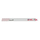Milwaukee Electric Blade 14T 12L Torch 5Pk - MLW-48-00-5794 | MFVCanada.com