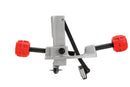 Ridgid Cutter, 109P Internal Tube Pla - RGD-83295 | GarageAndFab.com