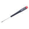 WIHA TOOLS Precision Torx Screwdriver T5 X 40Mm - WIH-26705 | GarageAndFab.com