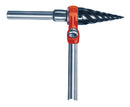 Ridgid Reamer, 2S Spiral Pipe - RGD-34955 | GarageAndFab.com