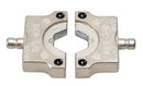 Greenlee Die Set,2/0 Cu Awg - GRE-KC4-2/0 | GarageAndFab.com