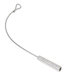 Greenlee Grip Assy, 250-350 Long - GRE-GG250-350L | GarageAndFab.com