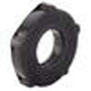 Milwaukee Sds+ Core 1-1/2" Plate - MLW-48-20-6153 | MFVCanada.com