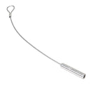Greenlee Grip Assy, 2/0-4/0 Medium - GRE-GG2/0-4/0M | GarageAndFab.com