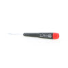 WIHA TOOLS Precision Phillips Screwdriver #00 X 40Mm - WIH-26100 | GarageAndFab.com