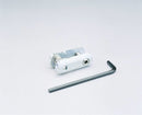 Greenlee Clevis Assy,Grip-Kellems (578) - GRE-578 | GarageAndFab.com