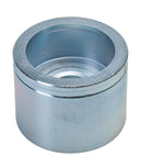 Greenlee Die, Cond, Speed, Ss 1-1/4" - GRE-745SP-1-1/4D | GarageAndFab.com