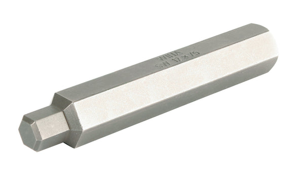 WIHA TOOLS Hex Insert Bit On 5/16" Hex 12.0Mm - WIH-72388 | GarageAndFab.com