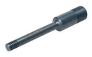 Greenlee Drawstud, Long, Speed, Ss 3/8" - GRE-7212SP22 | GarageAndFab.com