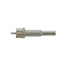 Milwaukee 13/16" 1Pc Hawg Cutter - MLW-49-57-8081 | MFVCanada.com