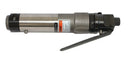 Ingersoll Rand Lever Throttle Scaler - IRC-182L | GarageAndFab.com