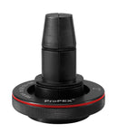 Milwaukee 2" Propenex Expansion Head - MLW-49-16-2614 | MFVCanada.com