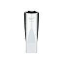 Milwaukee Electric 1/2" Drive 13/16" Deep Socket - MLW-45-34-9131 | MFVCanada.com