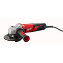 Milwaukee Electric 5" Sag Slide, Lock-On - MLW-6117-33 | MFVCanada.com
